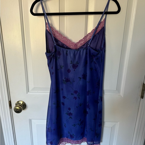 Motel Rocks Dress - Picture 3 of 4